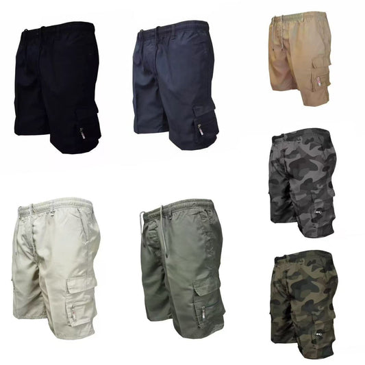 Men's Casual Shorts