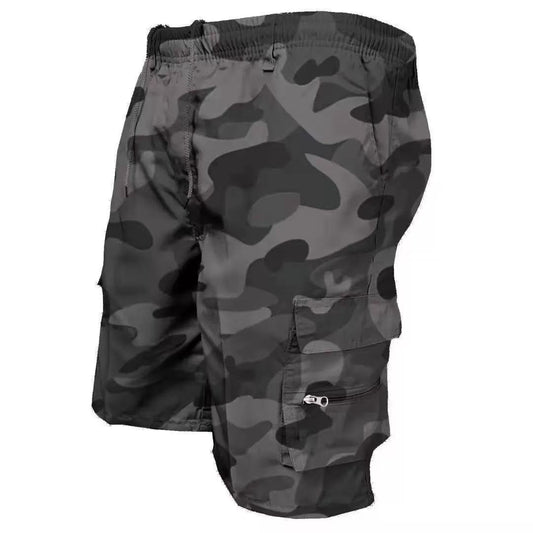 Men's Casual Shorts